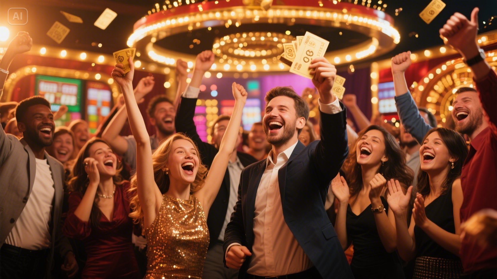 b9 game login online