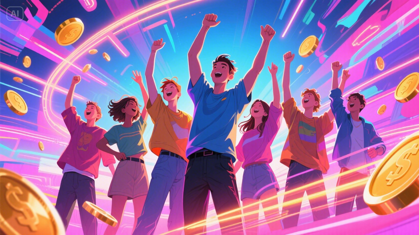 b9 game login online