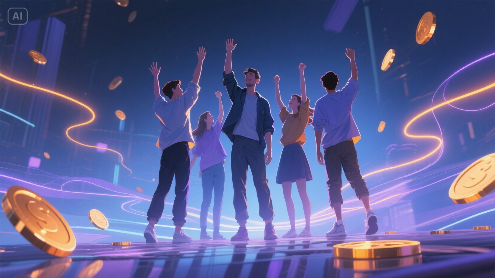 b9 game login online