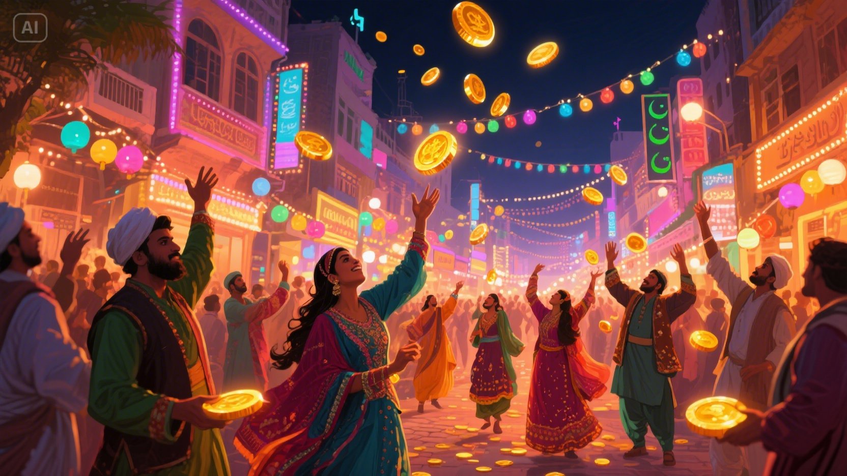 b9 game login online