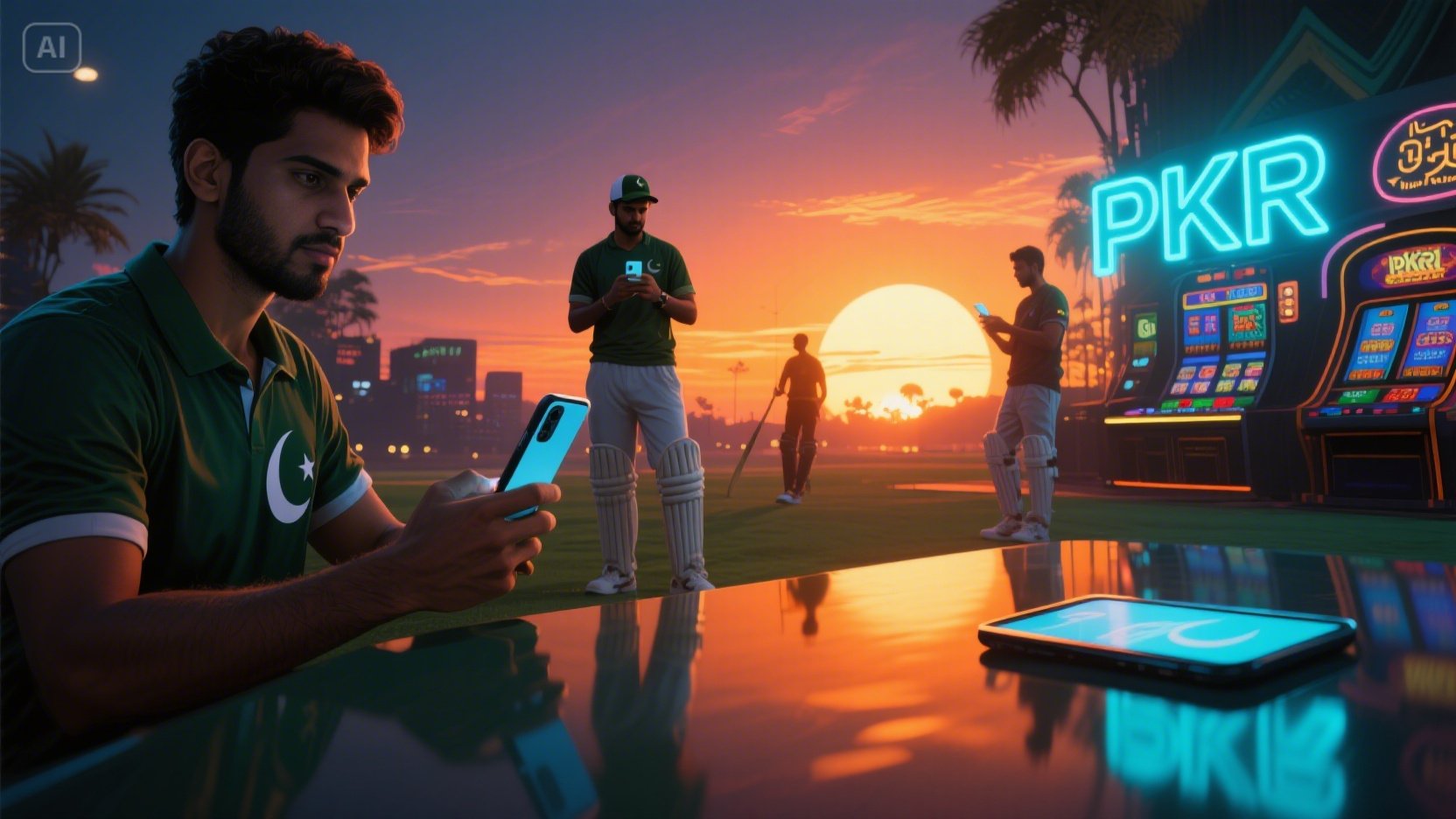 b9 game login online